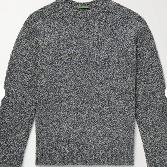 Sid Mashburn Other - Sid Mashburn Off-Gauge Rag 💗💗💗💗💗💗💗💗